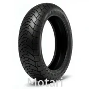 ���� Kingtyre K70 180/60-16 74H TL ����