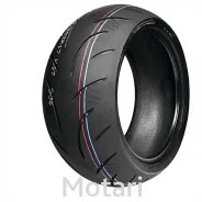���� Kingtyre K97 240/40-18 79V TL ����