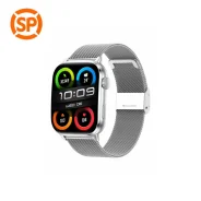 Maxvi SW-08. IP67 ����