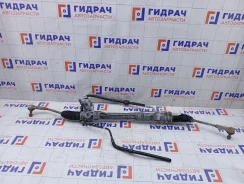 ����� ������� Volkswagen Touareg 7P5422063N 7P5422063N ����