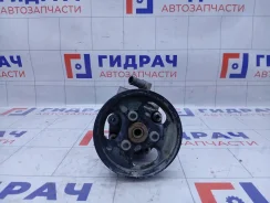 ����� �������������� Volkswagen Touareg 7P6422154B 7P6422154B ����