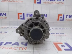 ��������� Volkswagen Touareg 03H903023C 03H903023C ����