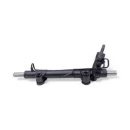 ������� ����� Jeep Liberty 2002-2012, Cherokee 2001-2007 ����