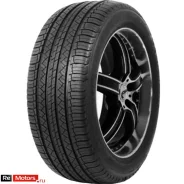 TRIANGLE TR259 225/70 R16 103H