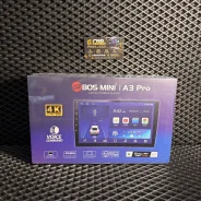 Bos-Mini ����