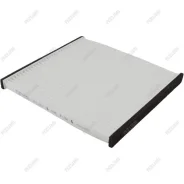 ������ ������ geely_emgrand_fe-1_(2012-2020) / toyota_allion_nzt240 / zzt240 / azt240 / zzt245_(2001-2007) / _ Azumi AC21101 AC21101 ����
