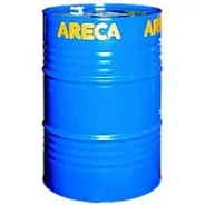 Areca