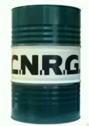 CNRG N-Force Special RS