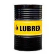 Lubrex Velocity Nano Pro