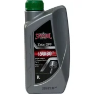 Speedol