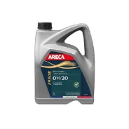 Areca