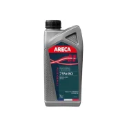 Areca