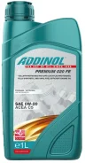 Addinol Premium