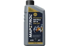 Mapetrol Premium