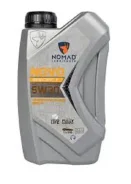 Nomad Lubricants Novo Specific