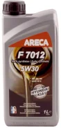 Areca