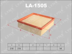 ������ ��������� LYNX LA-1505 LA1536 ����