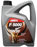 Areca