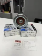 ����� �������� Koyo PU107013Armxy1 PU107013ARMXY1 ����
