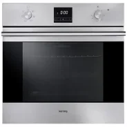 ������������� ������� ���� OKB 560 CFX Korting ����