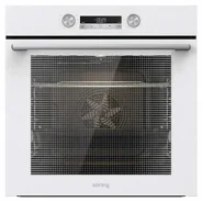 ������������� ������� ���� OKB 8931 CESW Korting ����