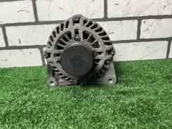 ��������� Nissan Juke 2010 231001KM1A F15 231001KM1A ����