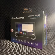 Pioneer ����