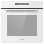 ������������� ������� ���� Korting OKB 1351 S GSCW ����