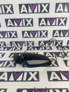 ������� ������ Audi A4 B6 (2000�2006) [8E0857508B] 8E0857508B ����