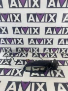 ������� ����� Audi A4 B6 (2000�2006) [8E0857507B] 8E0857507B ����