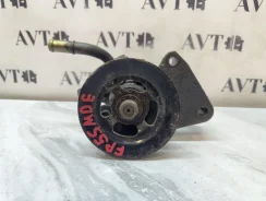 ����� �������������� ���� Nissan Navara 49110VK503 YD25DDTI 49110VK503 ����