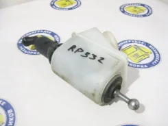 ������� ��������� 5001864263 5001864263 ����