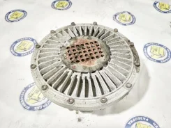���������� / ���������� 1453967 1453967 ����