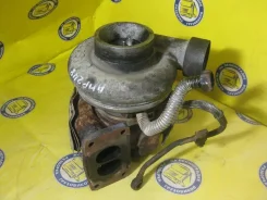 ������� 0090965999 A0090965999 ����