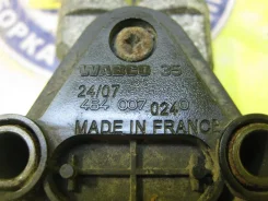 ���� ������ ���� ������ (c�����) 1541189 1541189 ����