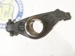 ����� ��������� 1438755 1438755 ����