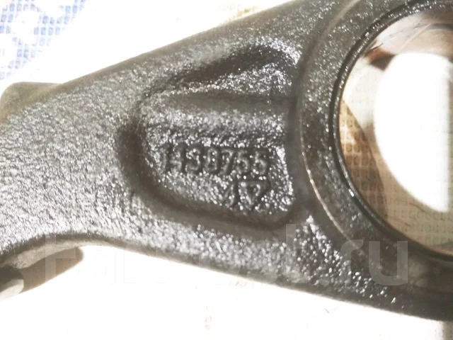 ����� ��������� 1438755 1438755 ����