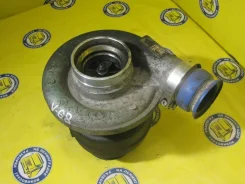 ������� 20857656 20857656 ����