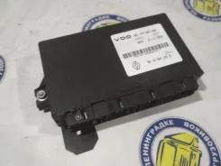 ���� ����������� VECU 5010564102 5010564102 ����