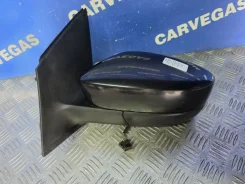 ������� ����� ������������� Volkswagen Polo V (2009�2015) 6RU857507P ����