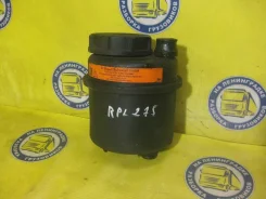 ����� ��� 7401592945 7401592945 ����