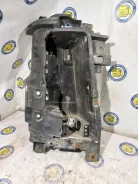 ������ ���� ������ 20534601 20534601 ����