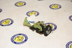 ����� ����� ������ 5001858127 5001858127 ����