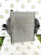 ���������� 9405010301 A9405010301 ����