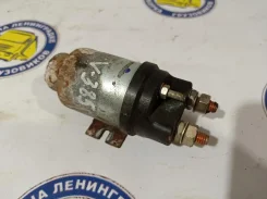 ���� �������� 20367490 20367490 ����