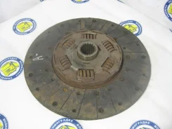 ���� ��������� 0192504303 A0192504303 ����