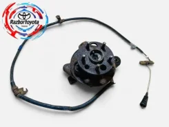 ������� Toyota Avensis 2000 4230505110 CDT220 1Cdftv, ������ ����� 4230505110 ����
