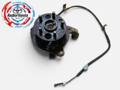 ������� Toyota Avensis 2000 4230405110 CDT220 1Cdftv, ������ ������ 4230405110 ����