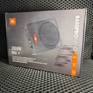 JBL ����