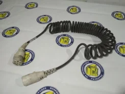 ������ ������������� 7-pin ISO 3731, S ����� ISO3731 ����
